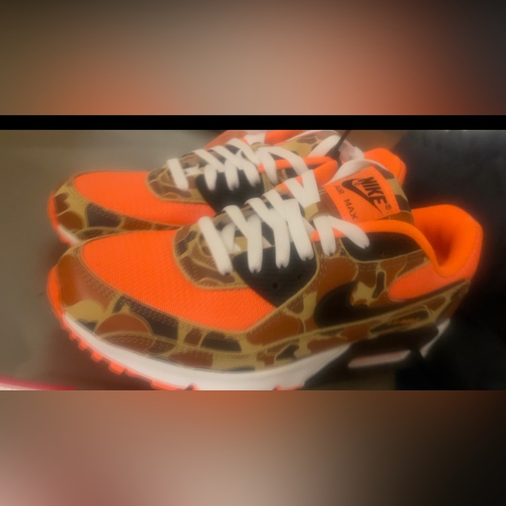 Nike nwt no